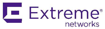 Extreme Networks