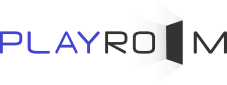 Playroom IPTV