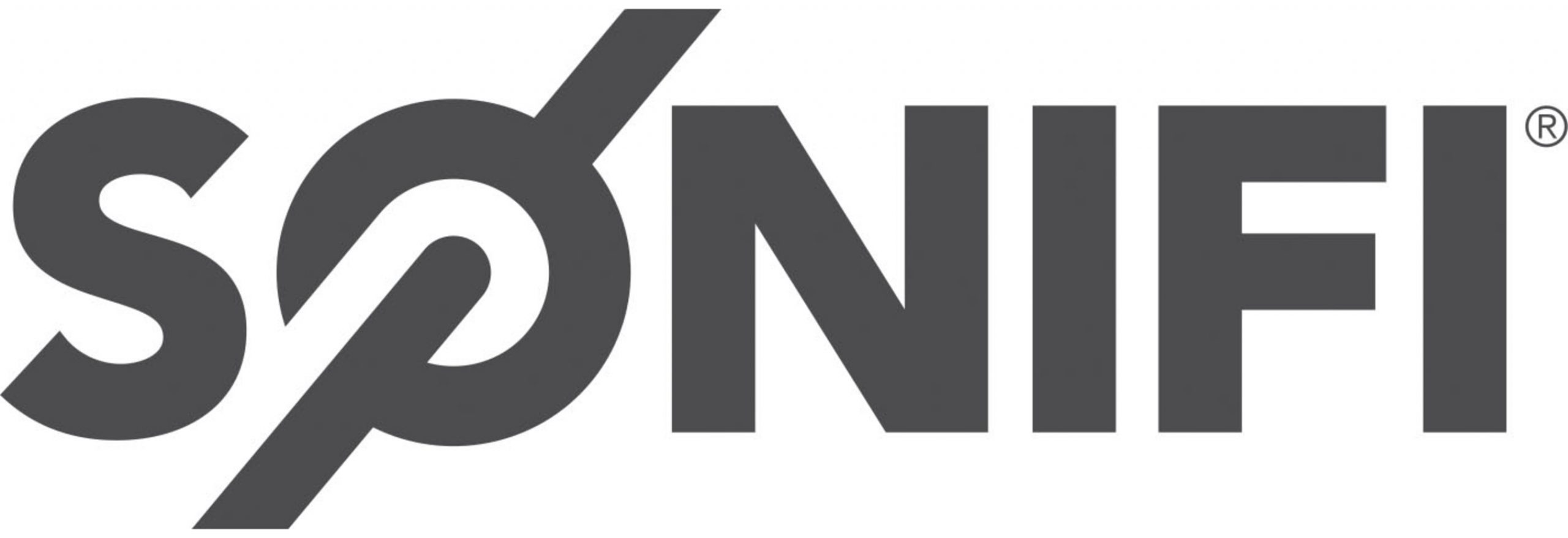 SONIFI IPTV